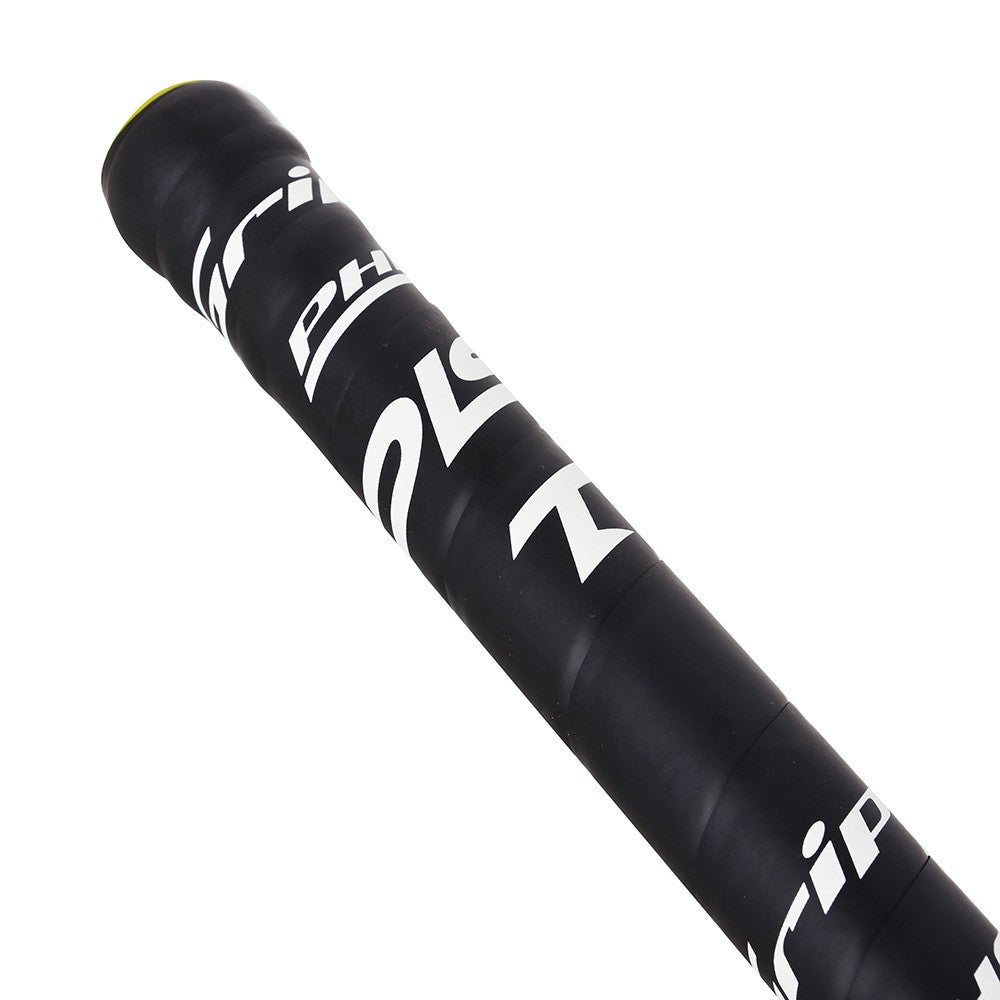 Bastone da floorball PHASE F32 verde Junior Tempish 70-85 cm
